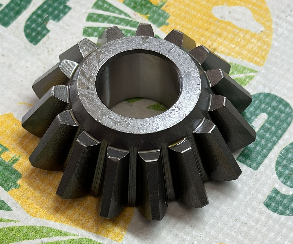 Pinion 5113175