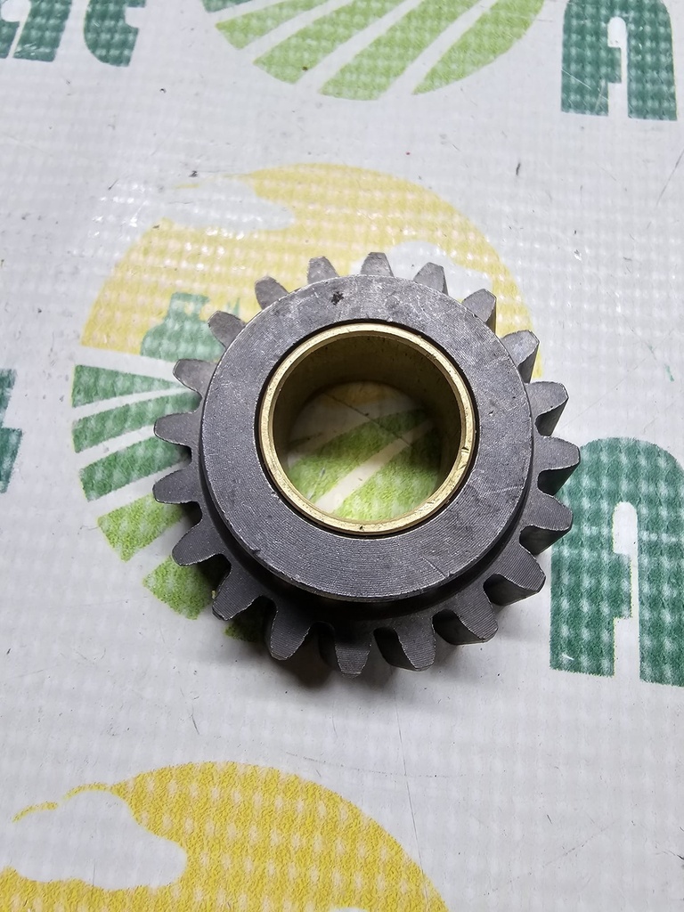 Pinion 3637422M91