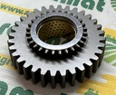 Pinion 81813476 Z-28/32