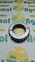 Pinion R258114