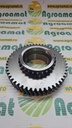 Pinion R277168