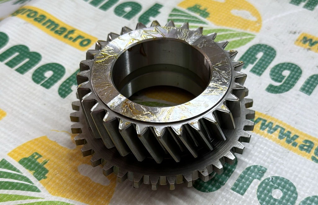 Pinion R256354