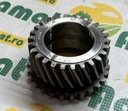 Pinion R275246