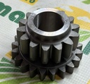 Pinion 1688127M1