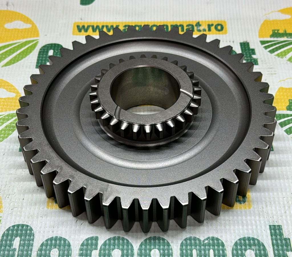 Pinion  81826587