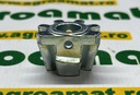 Pinion Inodator 7894421