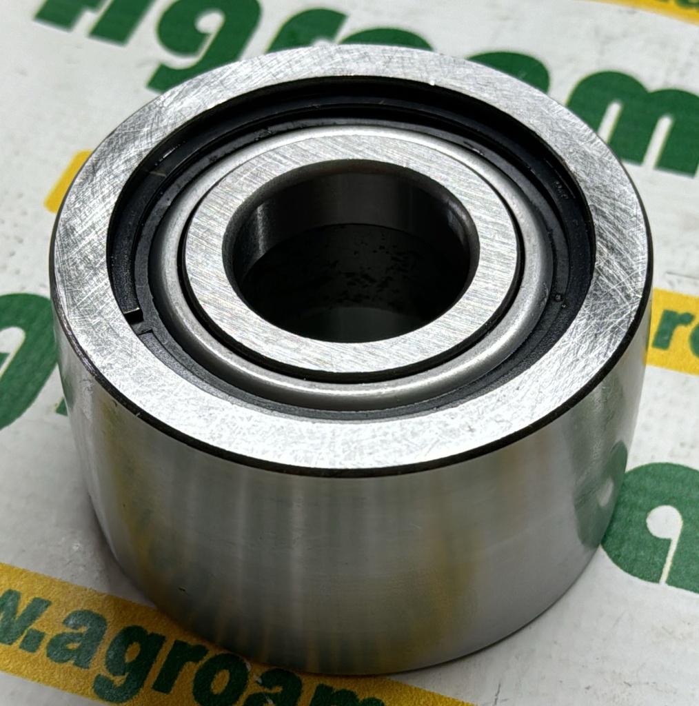 Rola Piston 700706124