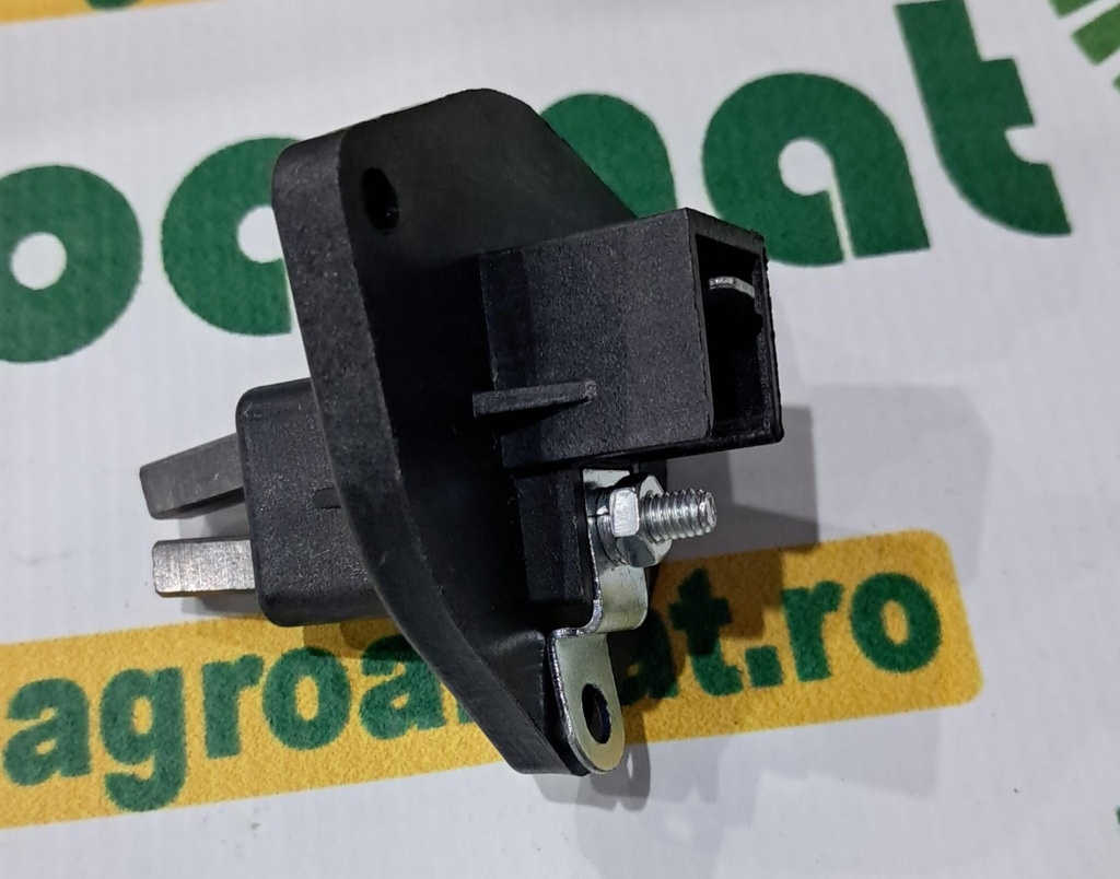 Platou Perii Alternator 12V