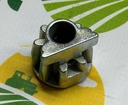 Pinion Cioc 86578202