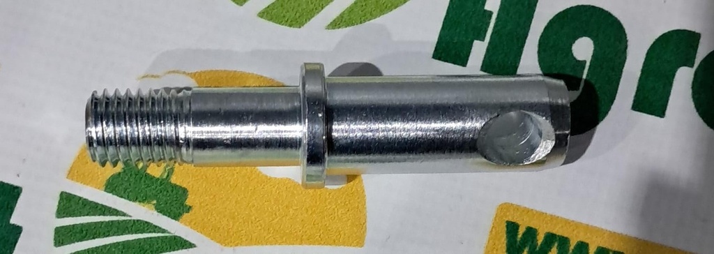 Bolt Stabilizator M18x48mm