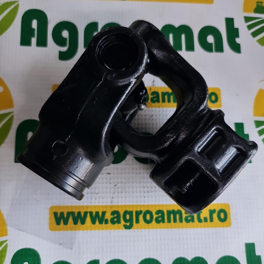 Articulatie FCF T2 Cardan Completa 190mm, Cruce 23.8x61.3mm