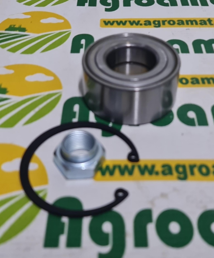 Rola Piston DC23368