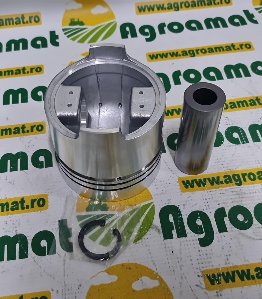 Piston Motor 1901283