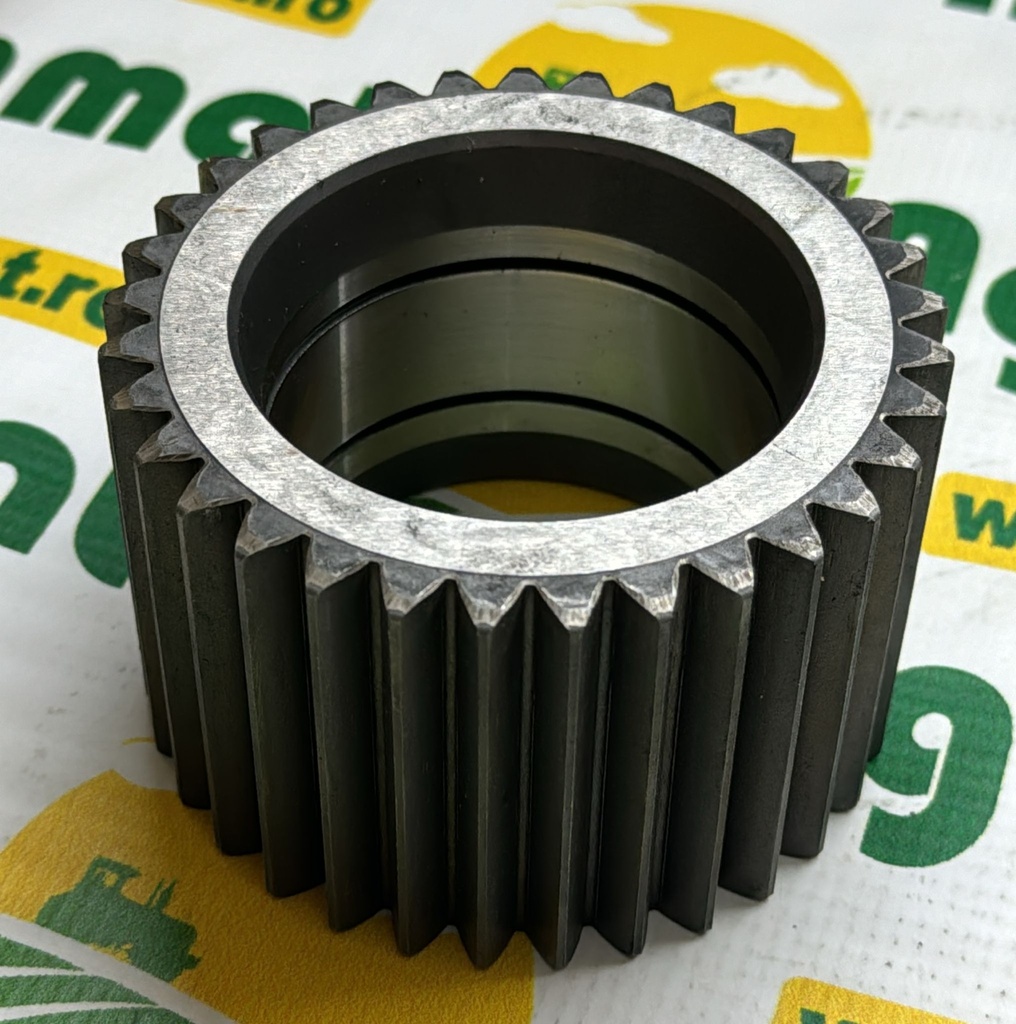 Pinion Z-33 L113164