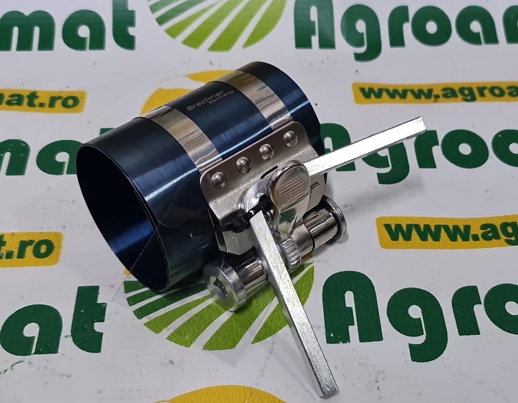 Presa Segmenti Piston 53-175mm