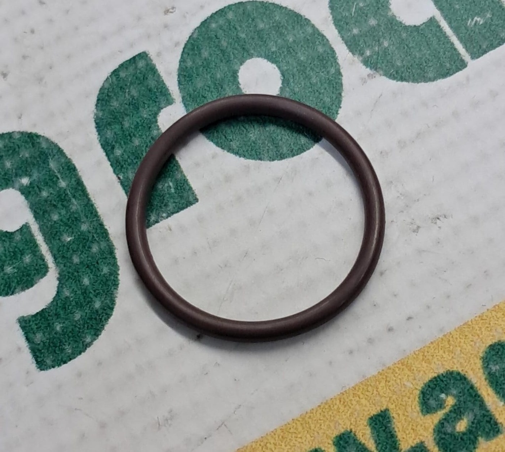 O-ring 73140645