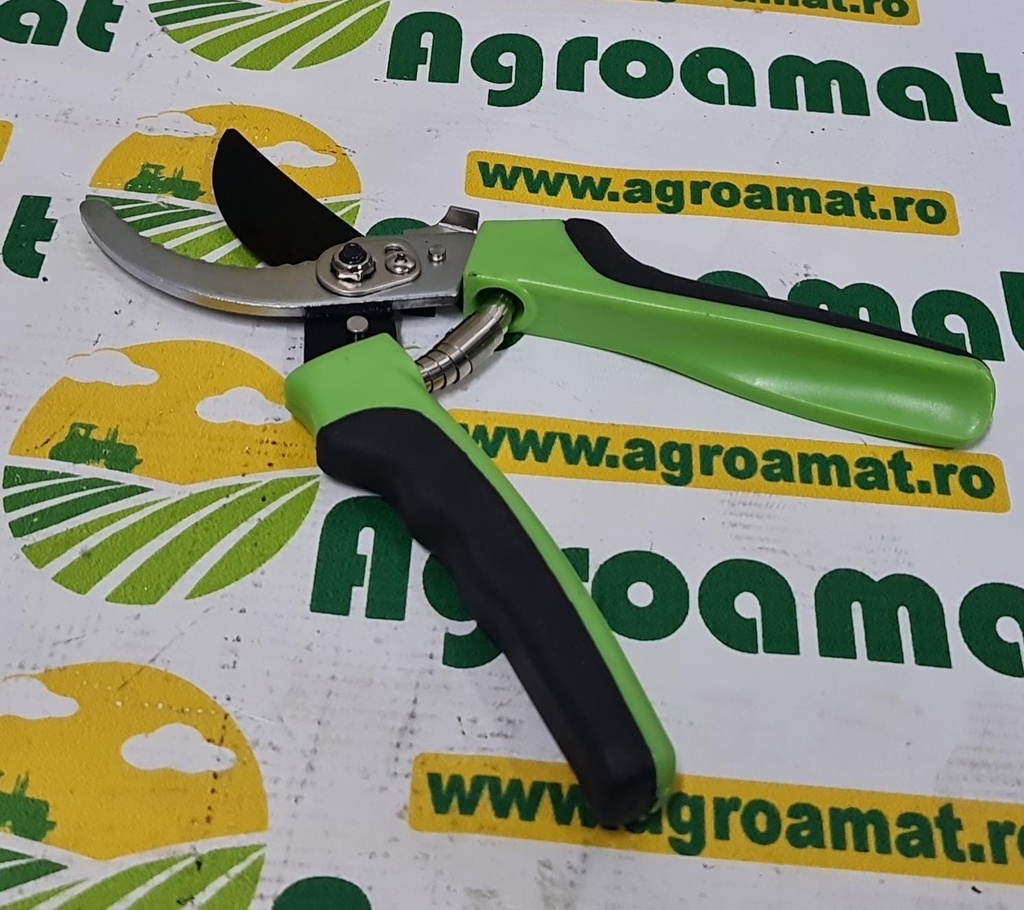 Foarfeca Gradinarit 230mm