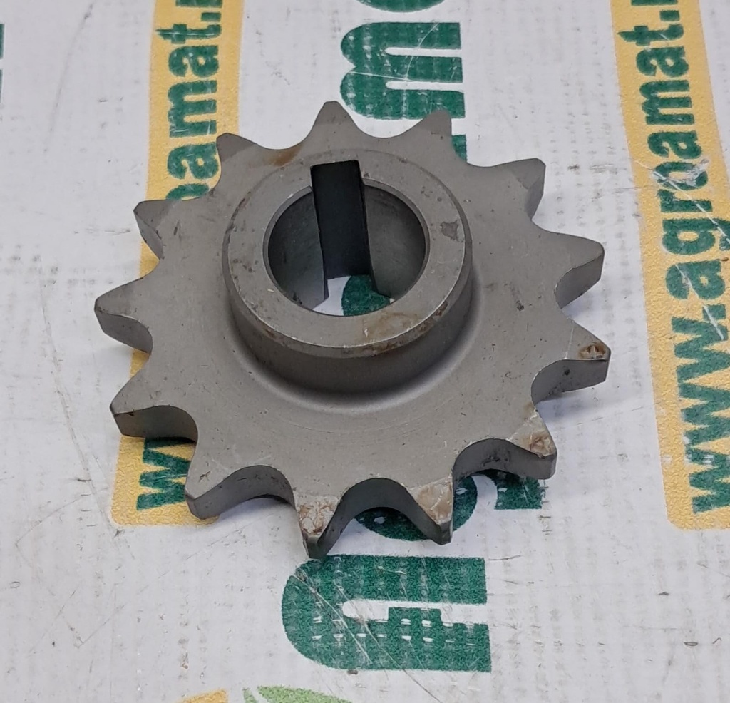 Pinion Z-13 47467913