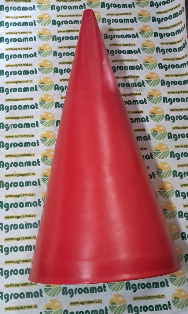 Varf Plastic Geringhoff 75cm 504010