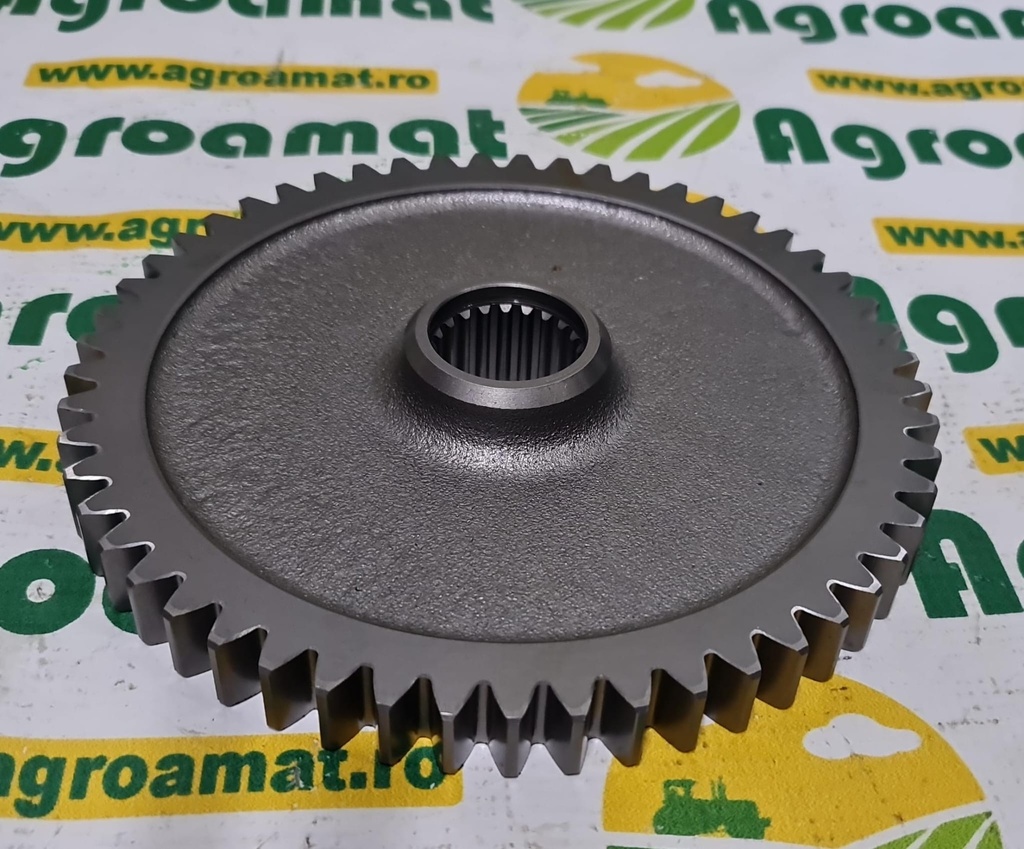 Pinion 1867820M1