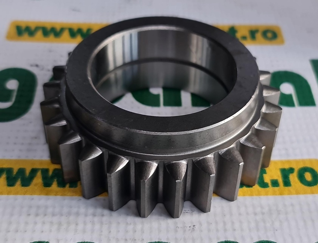 Pinion 5125006