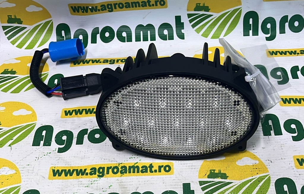 Proiector LED RE260102