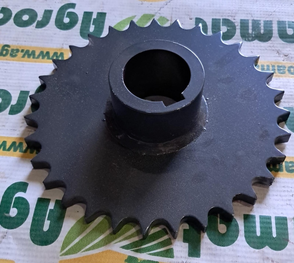 Pinion 822168