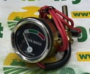 Ceas Indicator Temperatura 4312910