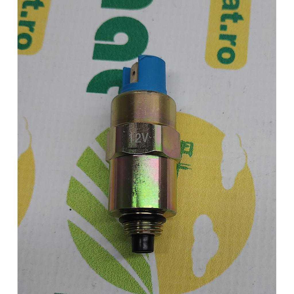 Solenoid 340521A1