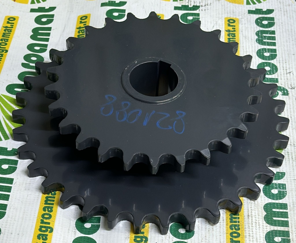 Pinion 821088