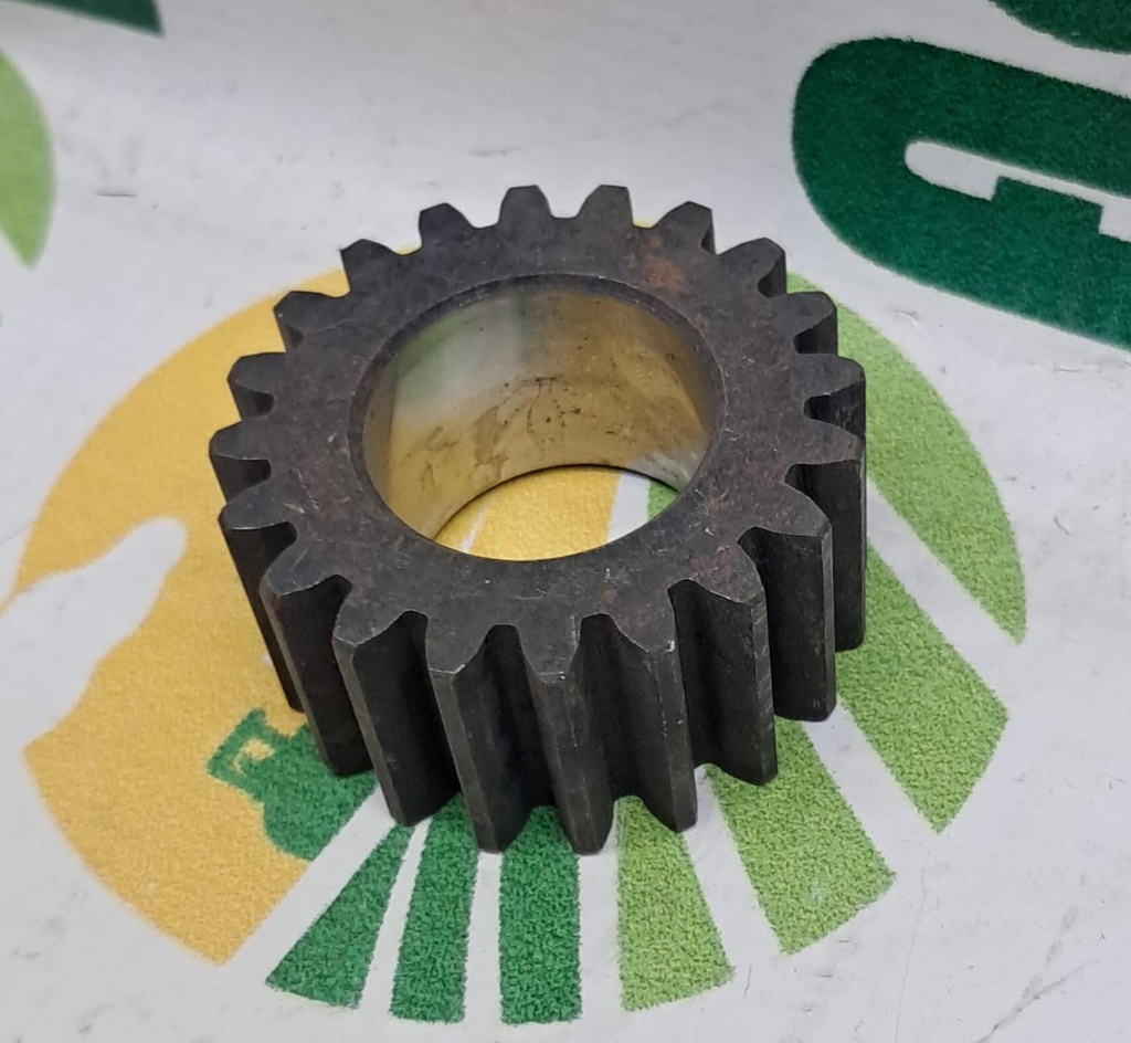 Pinion Z-20   06571687