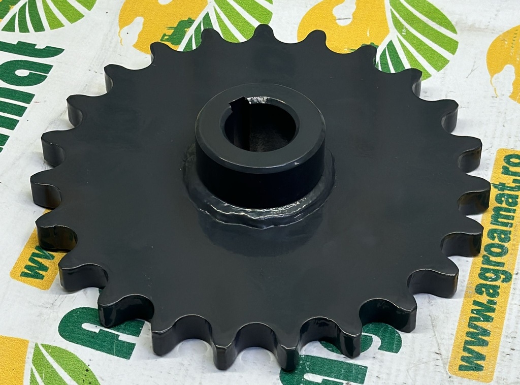 Pinion 0008373750