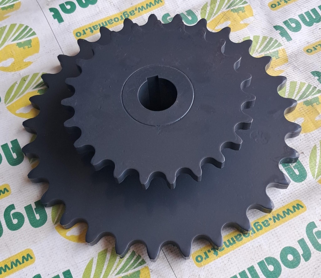 Pinion 837369