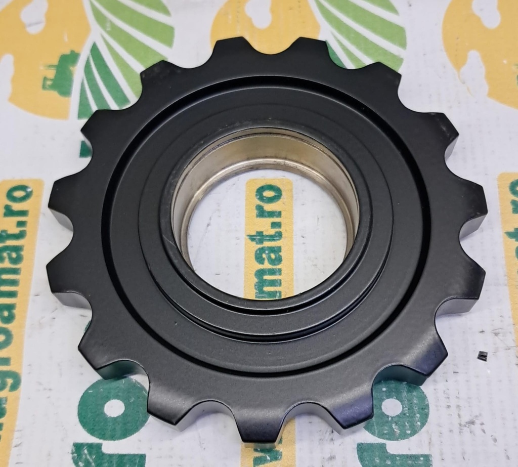 Pinion 0711709