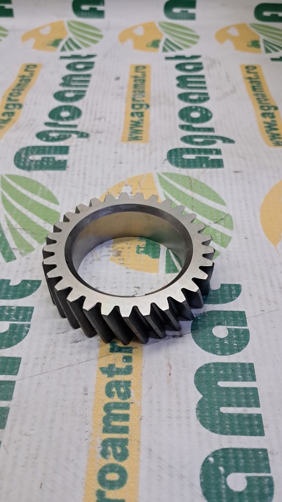 Pinion 0.007.1188.0/30