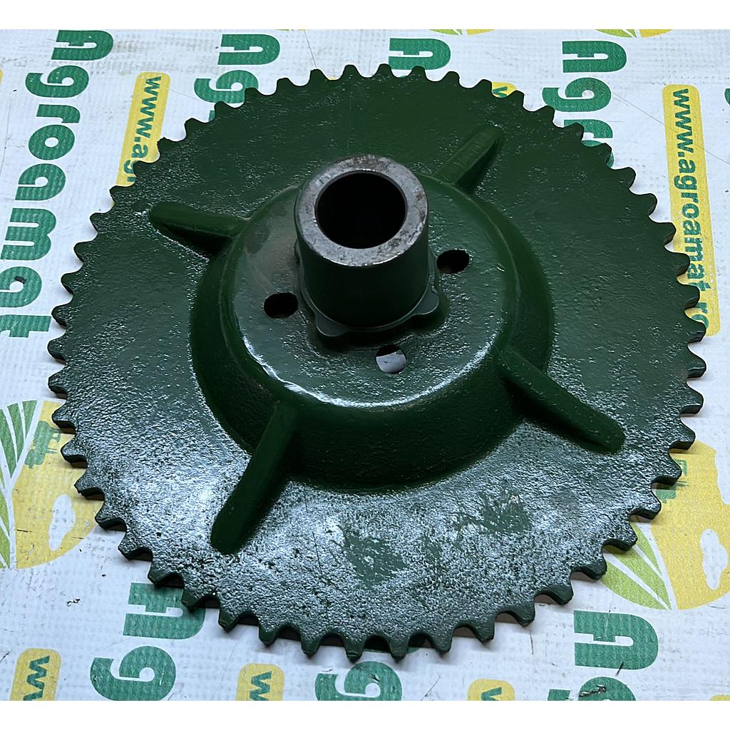 Pinion Z10400