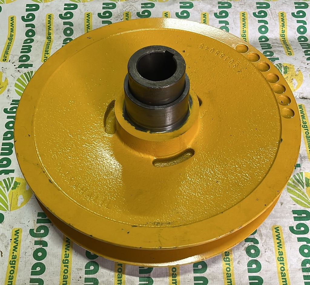 Variator Complet 80388048-80388159