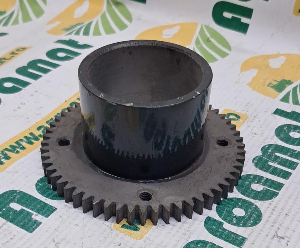 Pinion Z-57 06559139