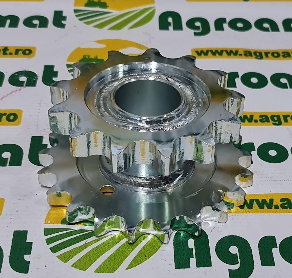 Pinion 54002392