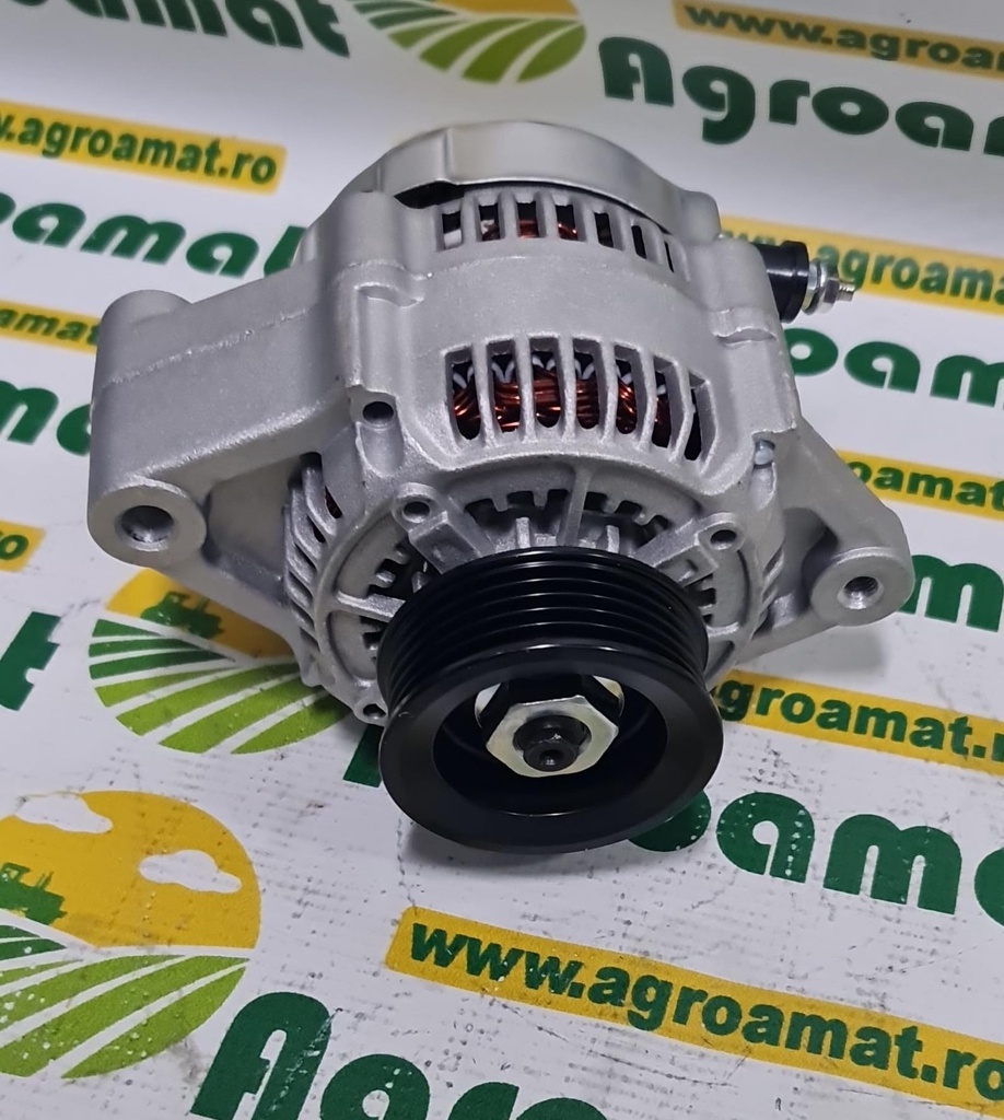 Alternator RE70268  12V/45A