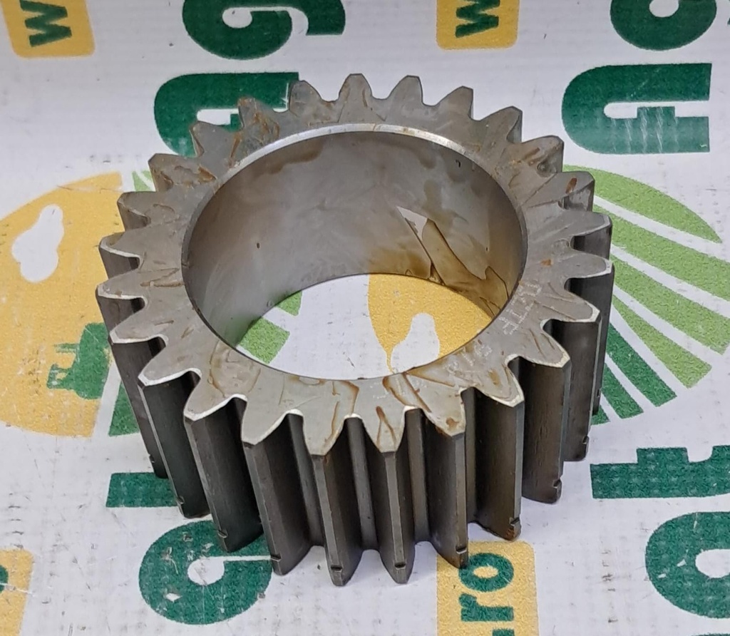 Pinion R130914