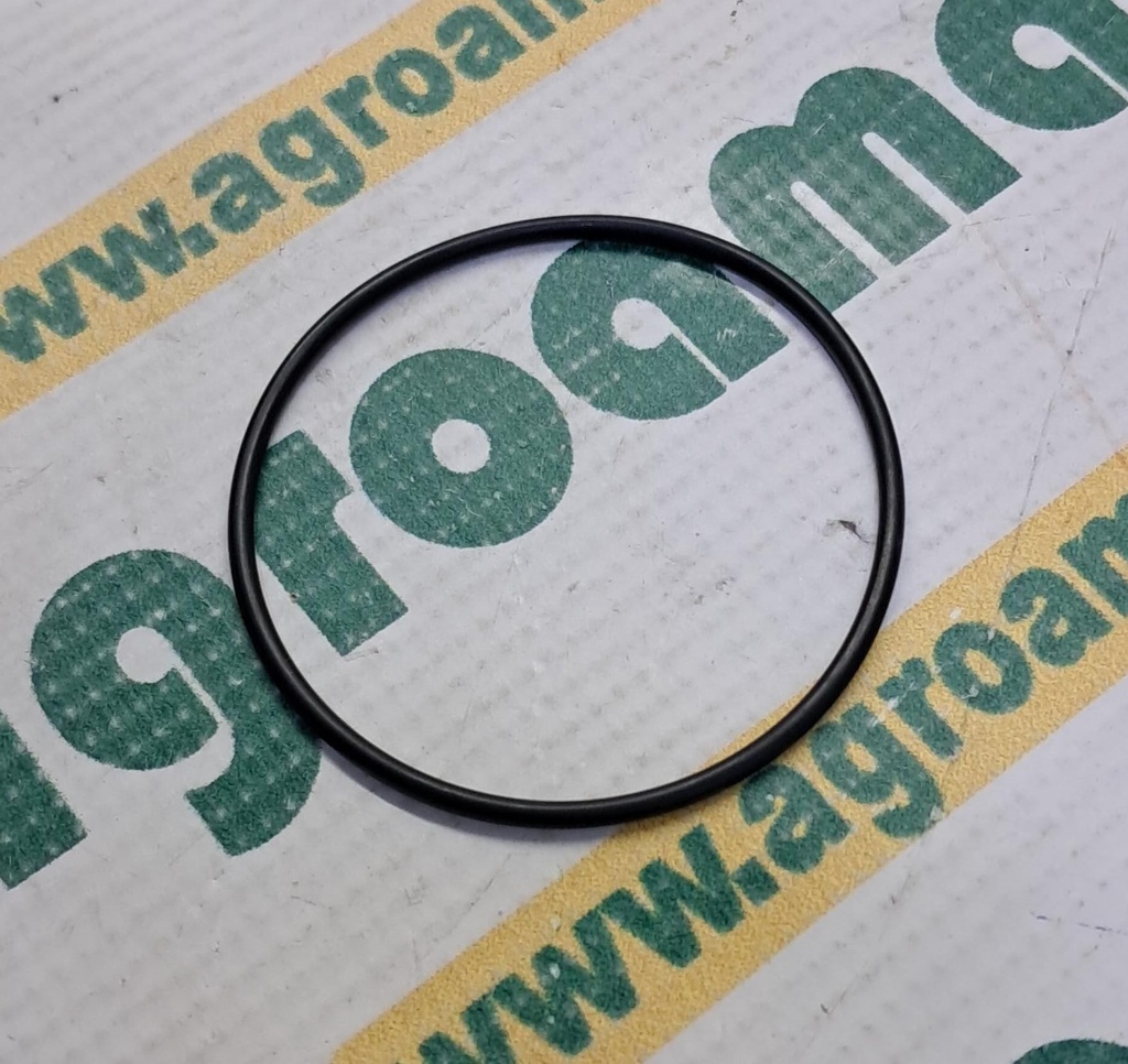 O-Ring 4399408