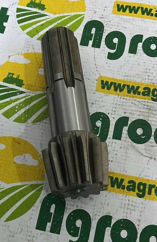 Pinion grebla SIP Z-12 153432208