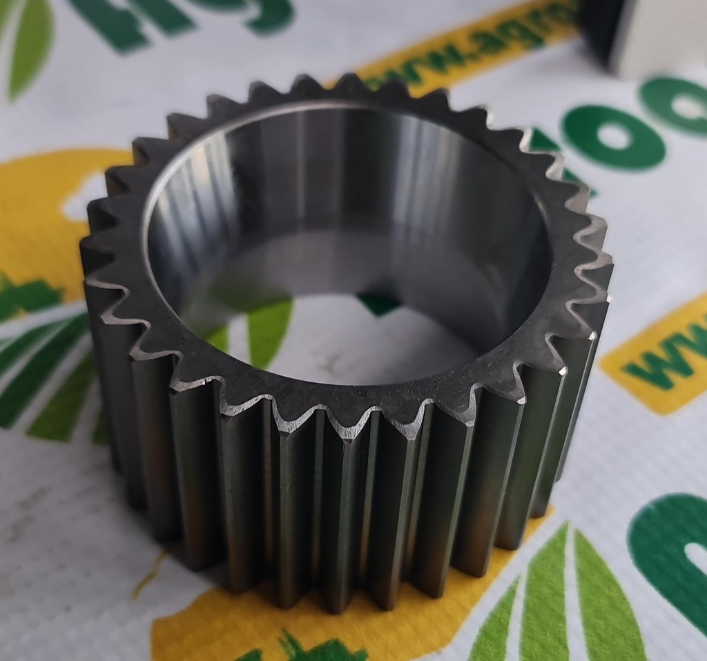 Pinion Z=30 L101725