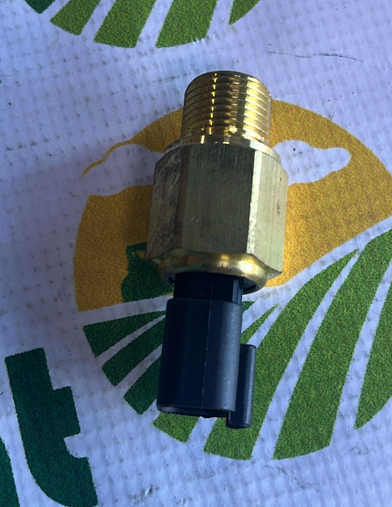 Senzor Temperatura Apa 2848A129