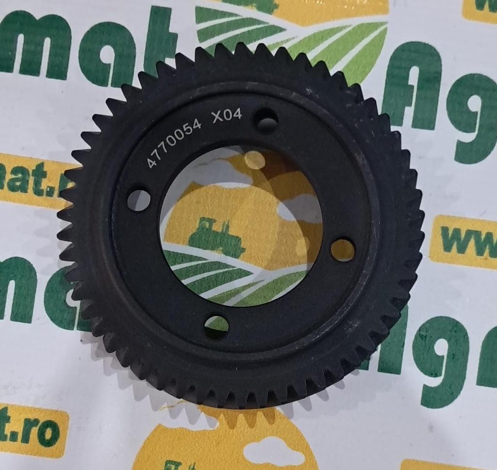 Pinion 4770054