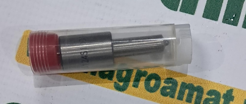 Diuza Injector 4791689