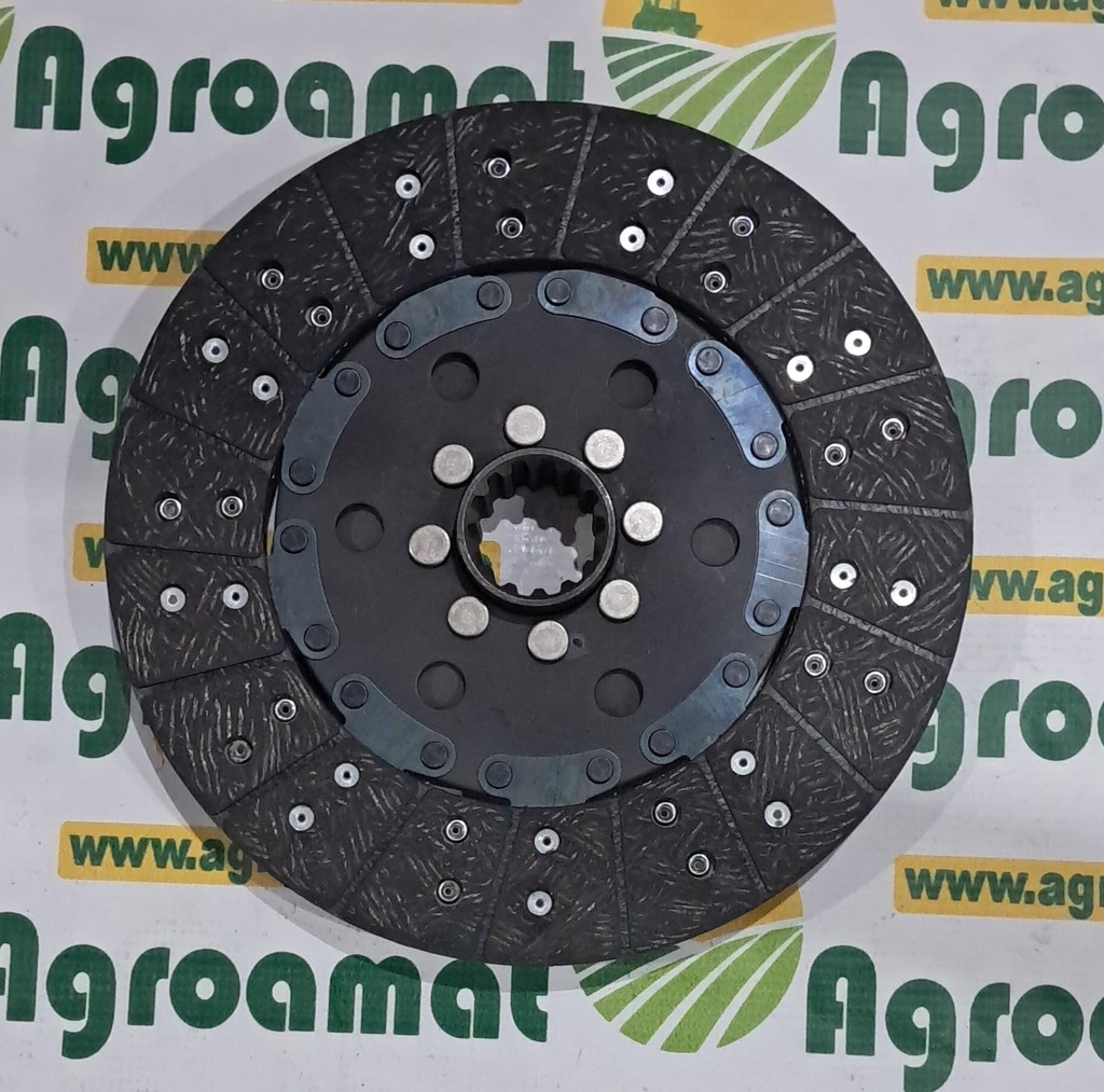 Disc Ambreiaj 5160709