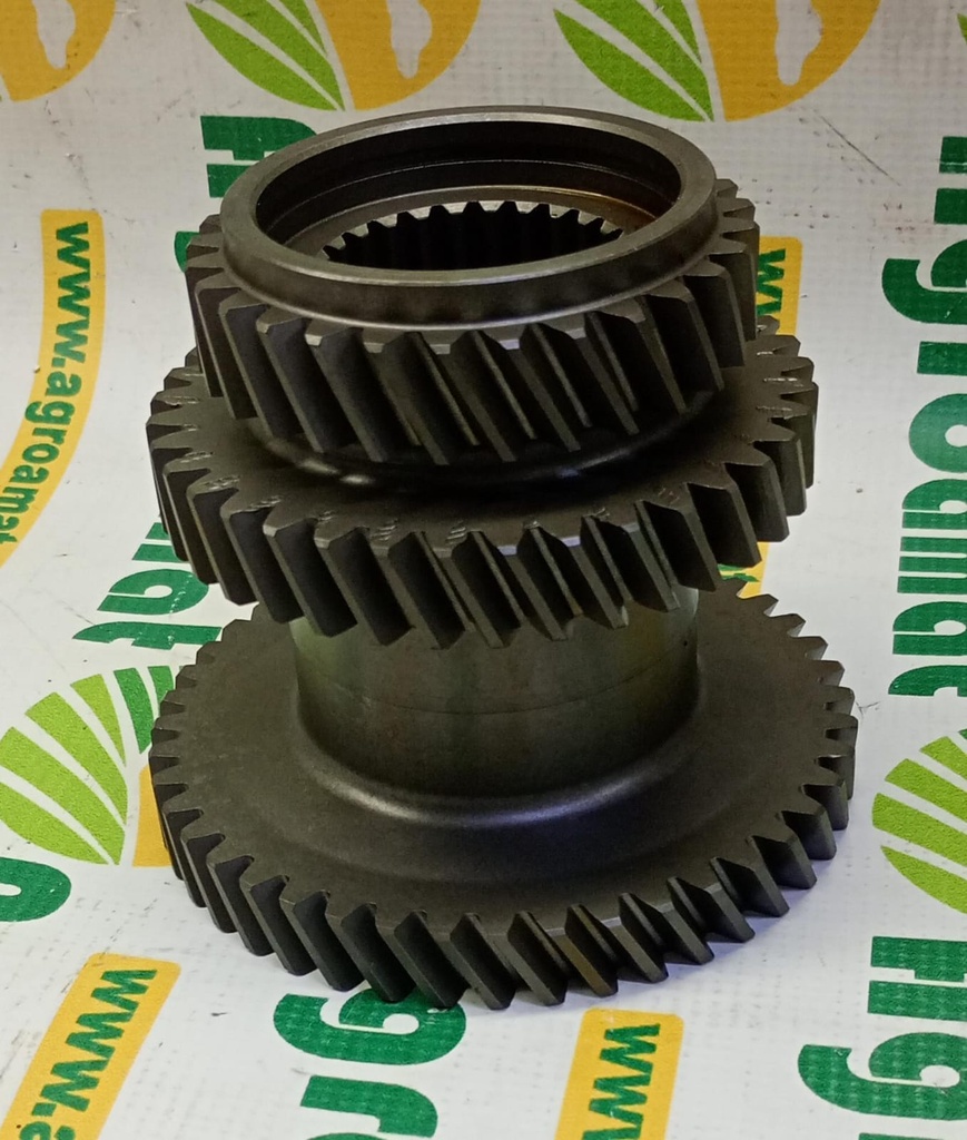 Pinion 5154383