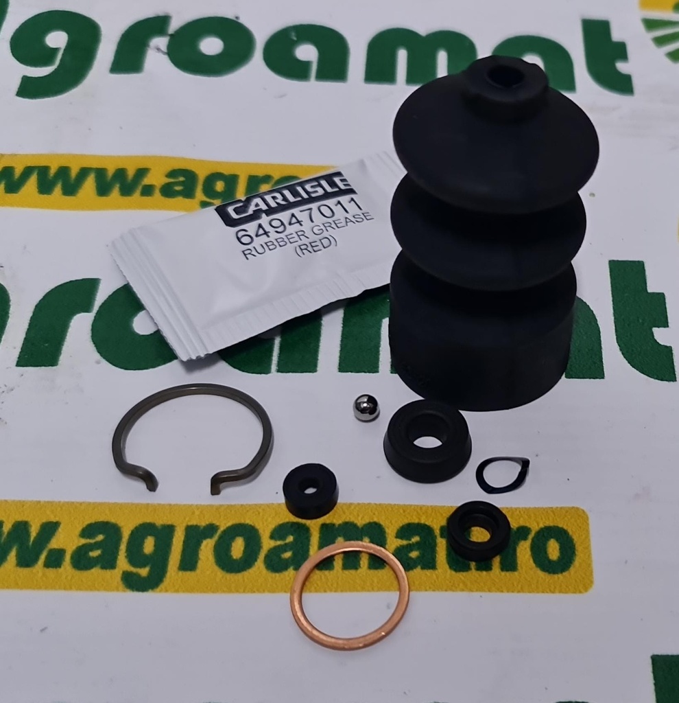 Set de Reparatie F158100070010